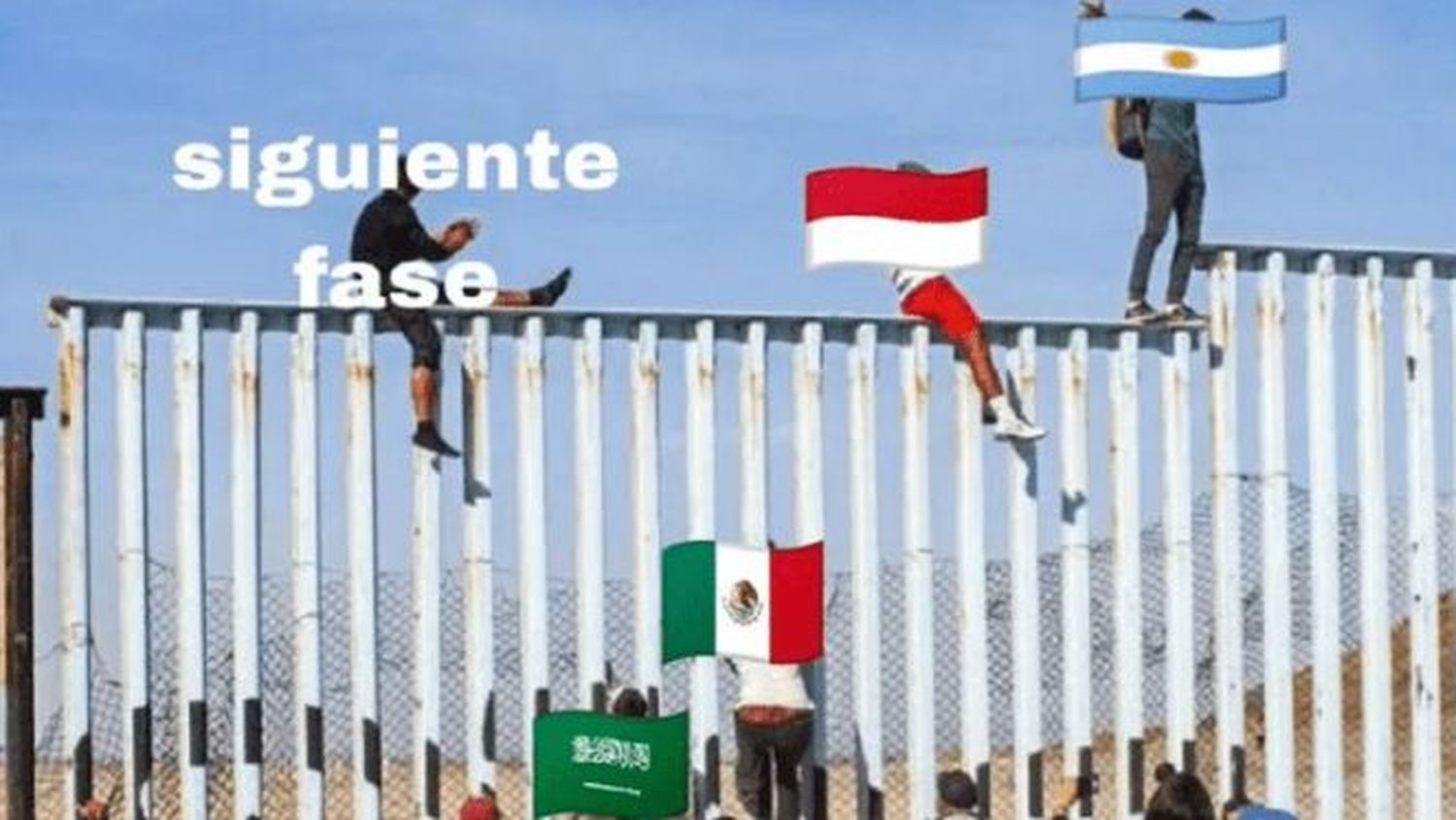 memes - 1