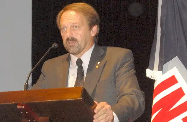 Oscar Valentinuz es el nuevo Director del Centro Regional del Inta Entre Ríos