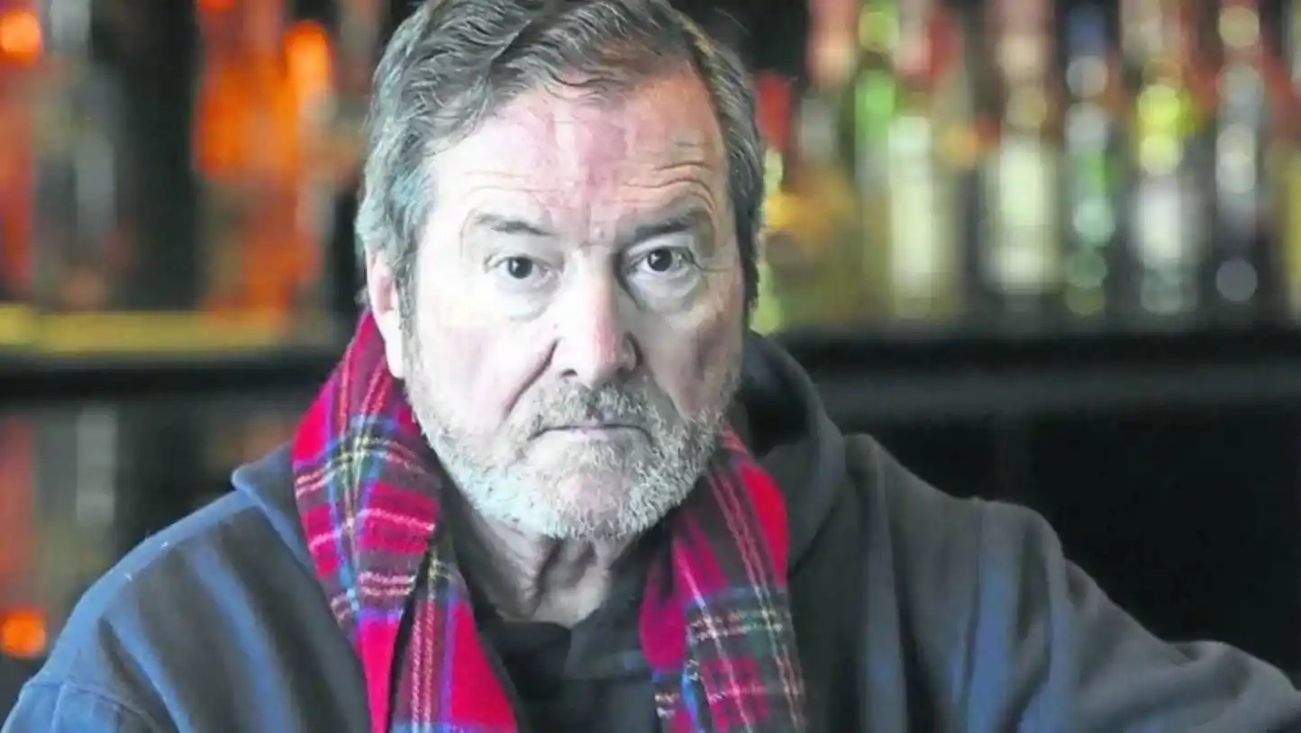 Un escritor español asegura que "en 2027 un inmenso meteorito impactará con la Tierra"