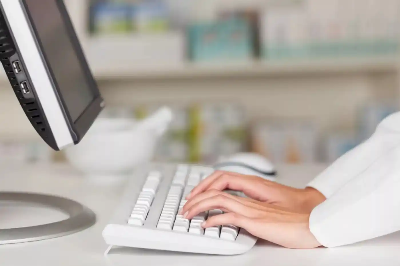 Una encuesta indica que 9 de cada 10 considera que la bisexualidad está estigmatizada