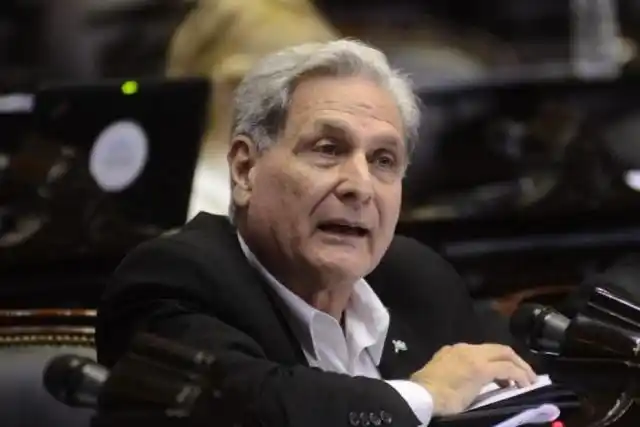 Piden que Diputados reconozca el desempeño de la Selección Argentina Masculina de Sóftbol
