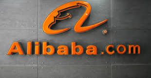 Acuerdo estratégico entre El Corte Inglés y Alibaba
