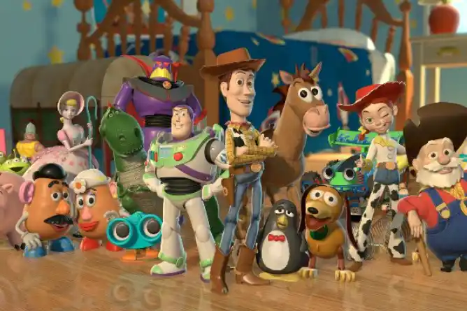 Continúan las Noches de Cine en el Museo Pampeano