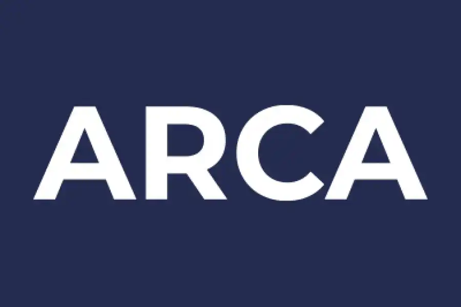 ARCA comenzará a investigar a las personas que superen los límites máximos de transferencias