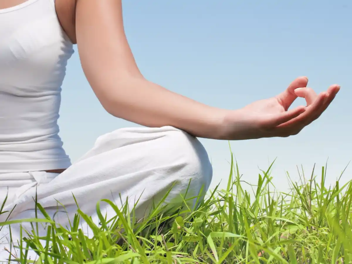 Alta Gracia, capital argentina del Yoga 2017