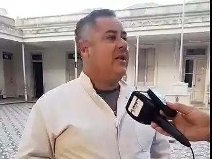 “Cristóbal Colón”, la escuela primaria para adultos de 133 años de vida