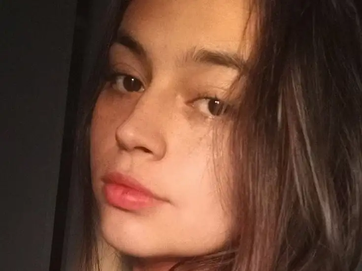 Daiana Mendieta fue asesinada.