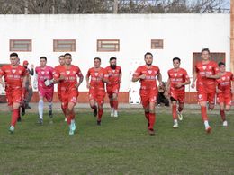 Fútbol local: Así se jugará la fecha que podría coronar al campeón del Torneo Apertura y definirá al primer ascendido