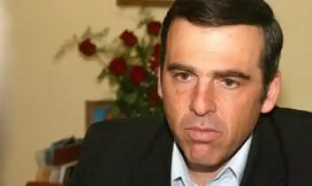 Destitución de Tellechea: Analizan plazos para llamar a elecciones en Necochea