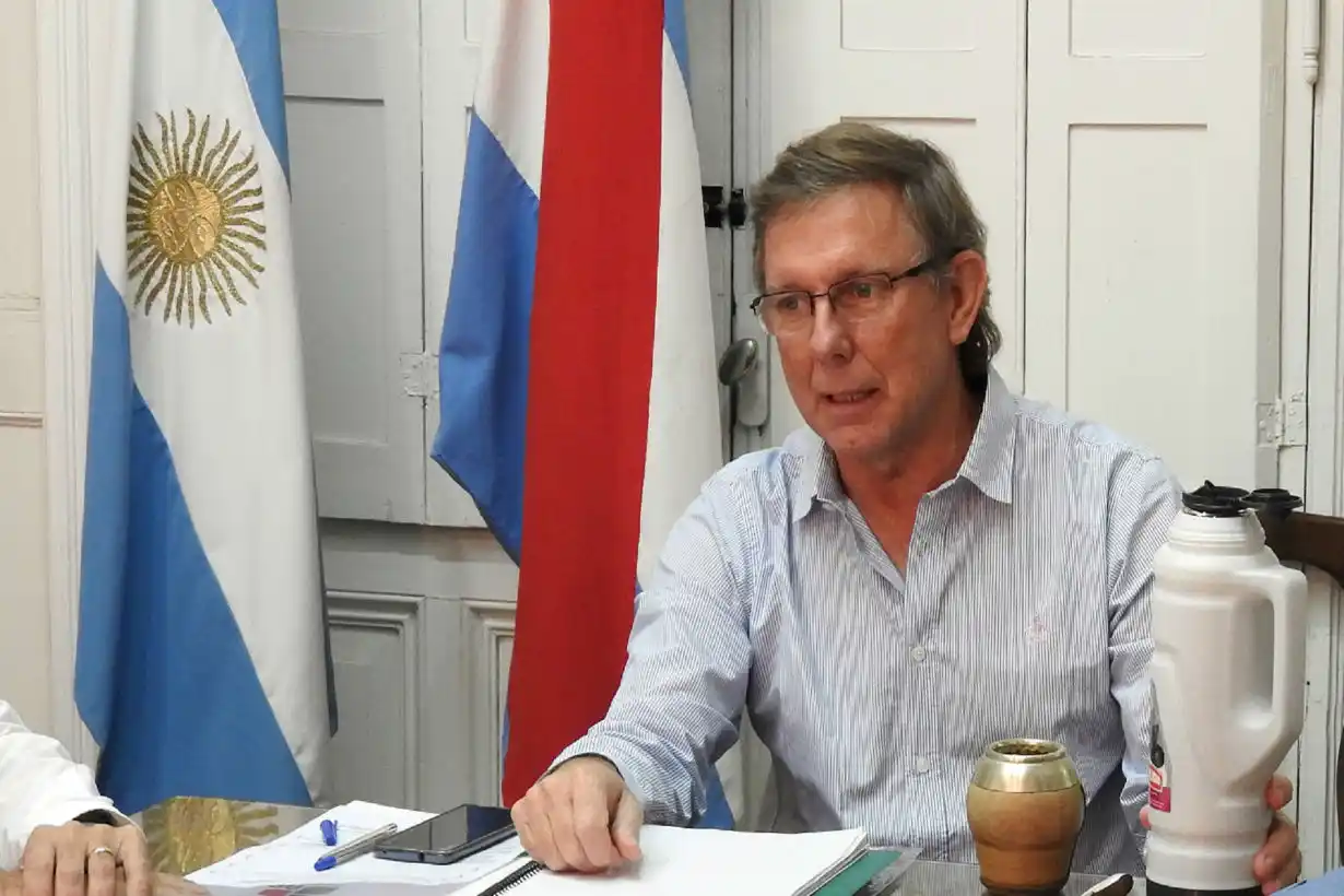 Enfrentamiento entre Bahillo y la Cámara de Turismo por lo números del verano