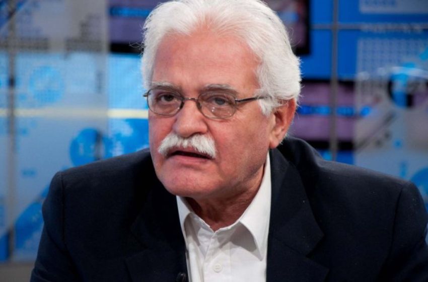 Presupuesto 2019: "Ya roza lo ridículo, mienten en todas las cifras"