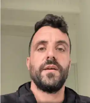 De Nezio pidió “tomar más en serio” las alertas del Servicio Meteorológico