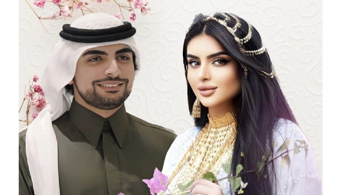 ¡ESCÁNDALO! Princesa de los Emiratos Árabes se divorcia por Instagram