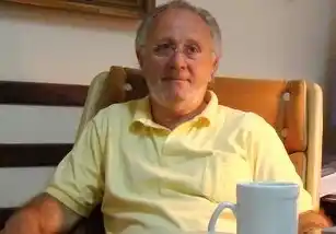 Elecciones 2013: Otro Intendente kirchnerista se sumó al massismo