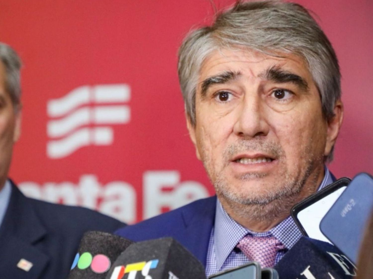 Los jubilados y pensionados provinciales no gastarán más del 5 % de sus ingresos en medicamentos