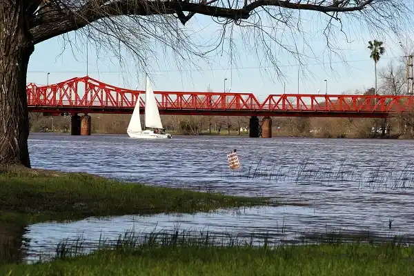 Anuncian una temporada con “incertidumbre climática” 