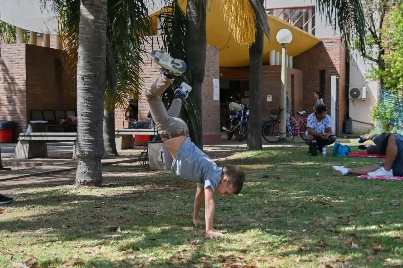 caardiopatia congenita - 1