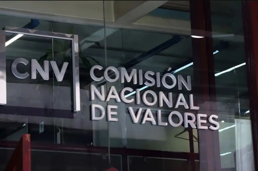 Hackearon a la Comisión Nacional de Valores y exigen u$s500.000 de rescate