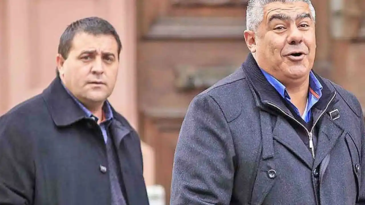 La Agencia de Recaudación y Control Aduanero (ARCA) solicitó a la Justicia que cite a declarar como imputados al presidente de la Asociación del Fútbol Argentino (AFA), Claudio “Chiqui” Tapia, y al tesorero Pablo Toviggino, dentro de una causa en la que se investiga una presunta retención indebida de impuestos y aportes por más de 19.000 millones de pesos.