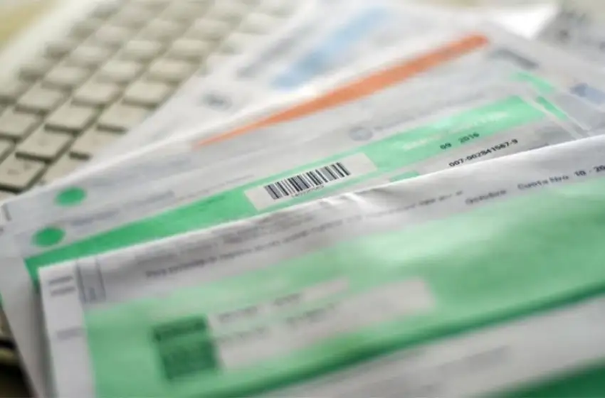 Comienza la inscripción para el subsidio de luz y gas