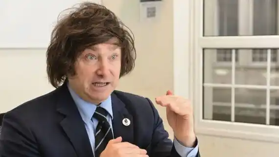 Vuelven a aumentar la nafta, el gas y la electricidad: cuándo y cuánto subirán