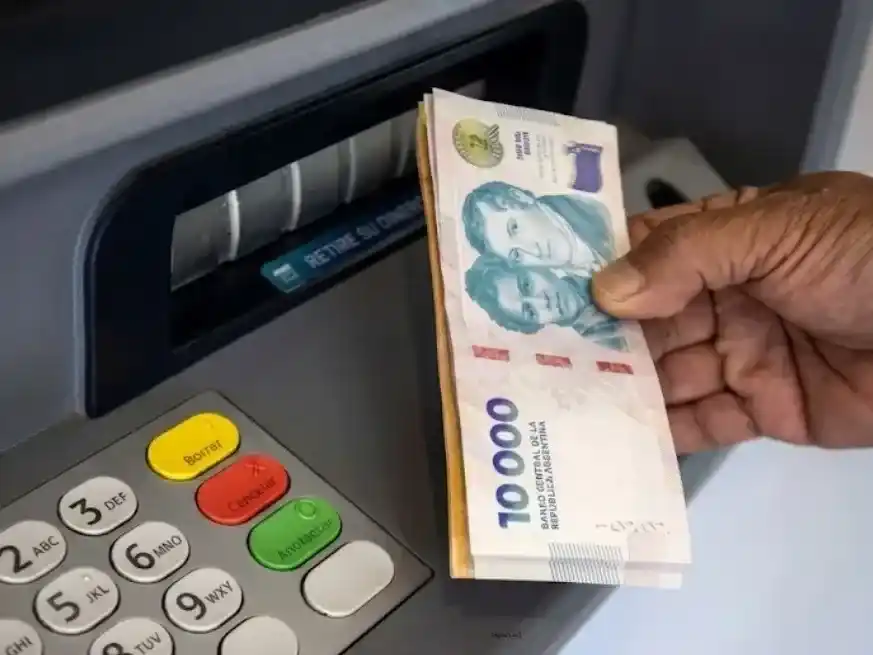 La medida fue establecida mediante el Decreto 532/2026, publicado en el Boletín Oficial.
