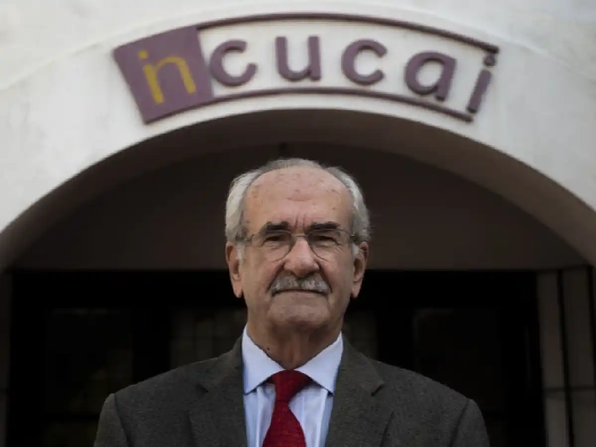 El Incucai realizó más de 1.300 trasplantes de órganos y córneas en lo que va del año