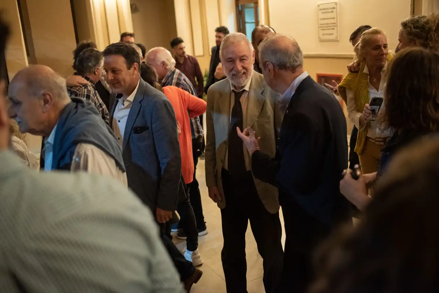 conferencia montenegro - 17