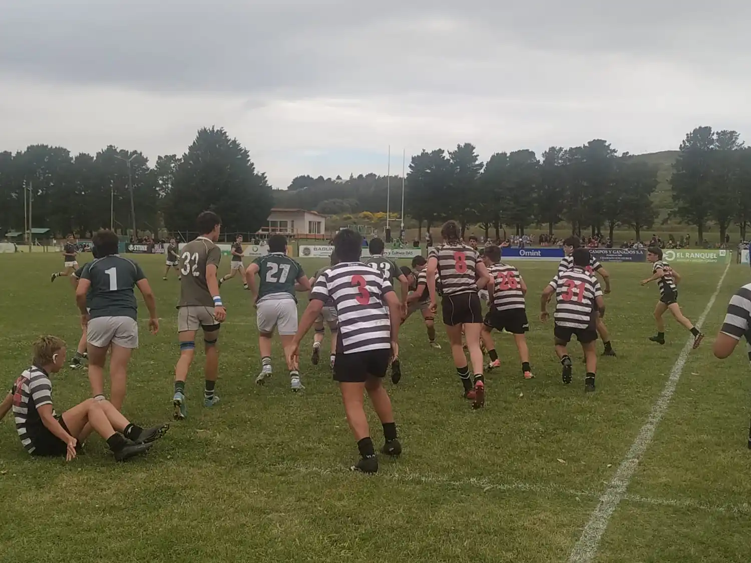 eco rugby - 4