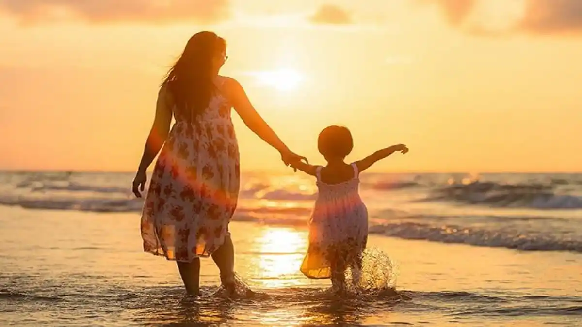 NO TODOS CELEBRAN A LA MADRE el mismo día: datos curiosos sobre esta fecha