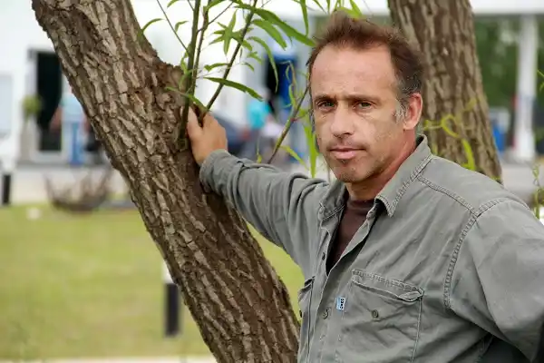 Un proyecto busca plantar 15 mil árboles por año en la ciudad 