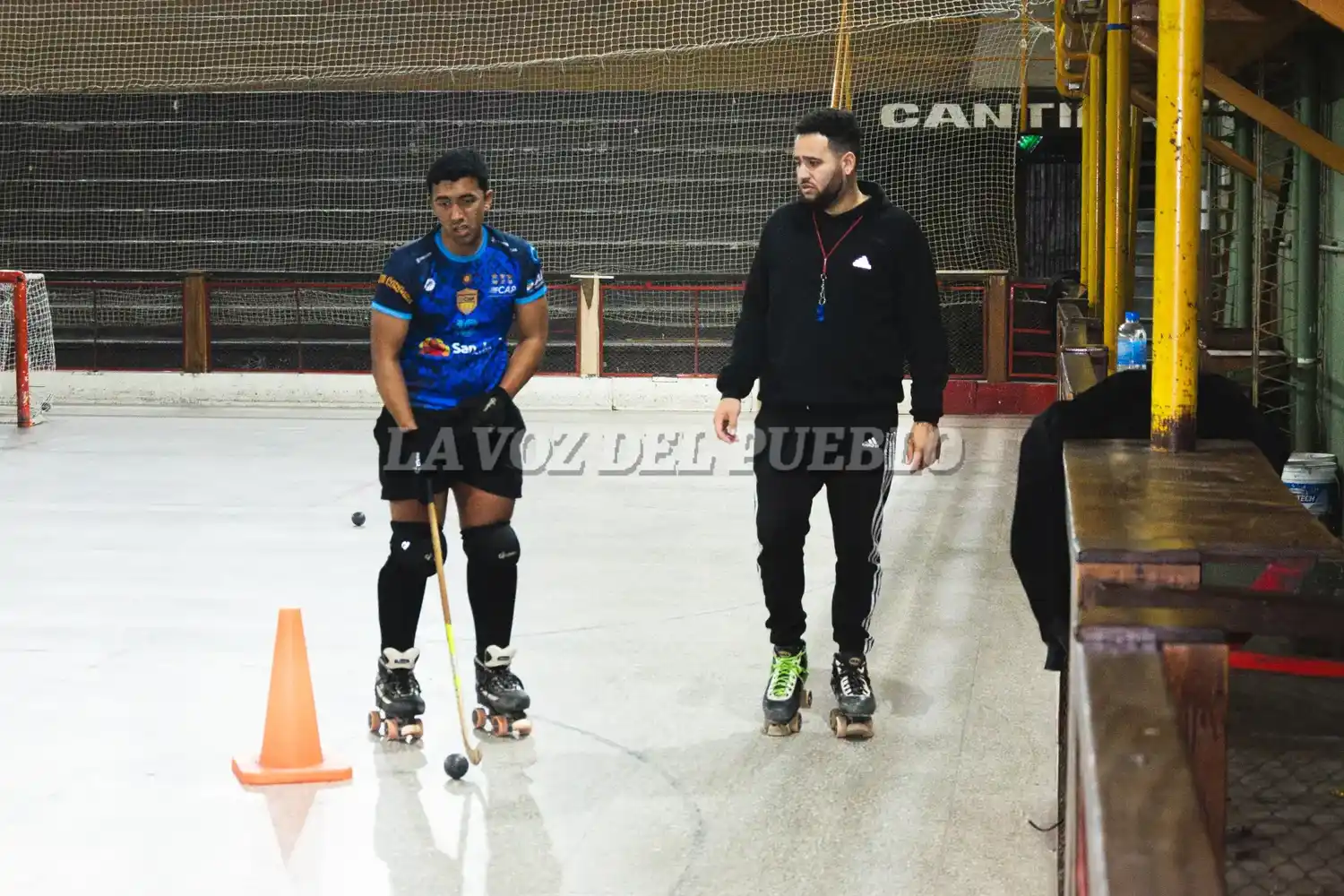 dt hockey - 6