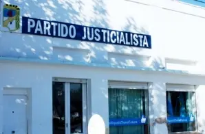 Salliqueló: El PJ llama a una asamblea abierta en busca de la unidad del peronismo