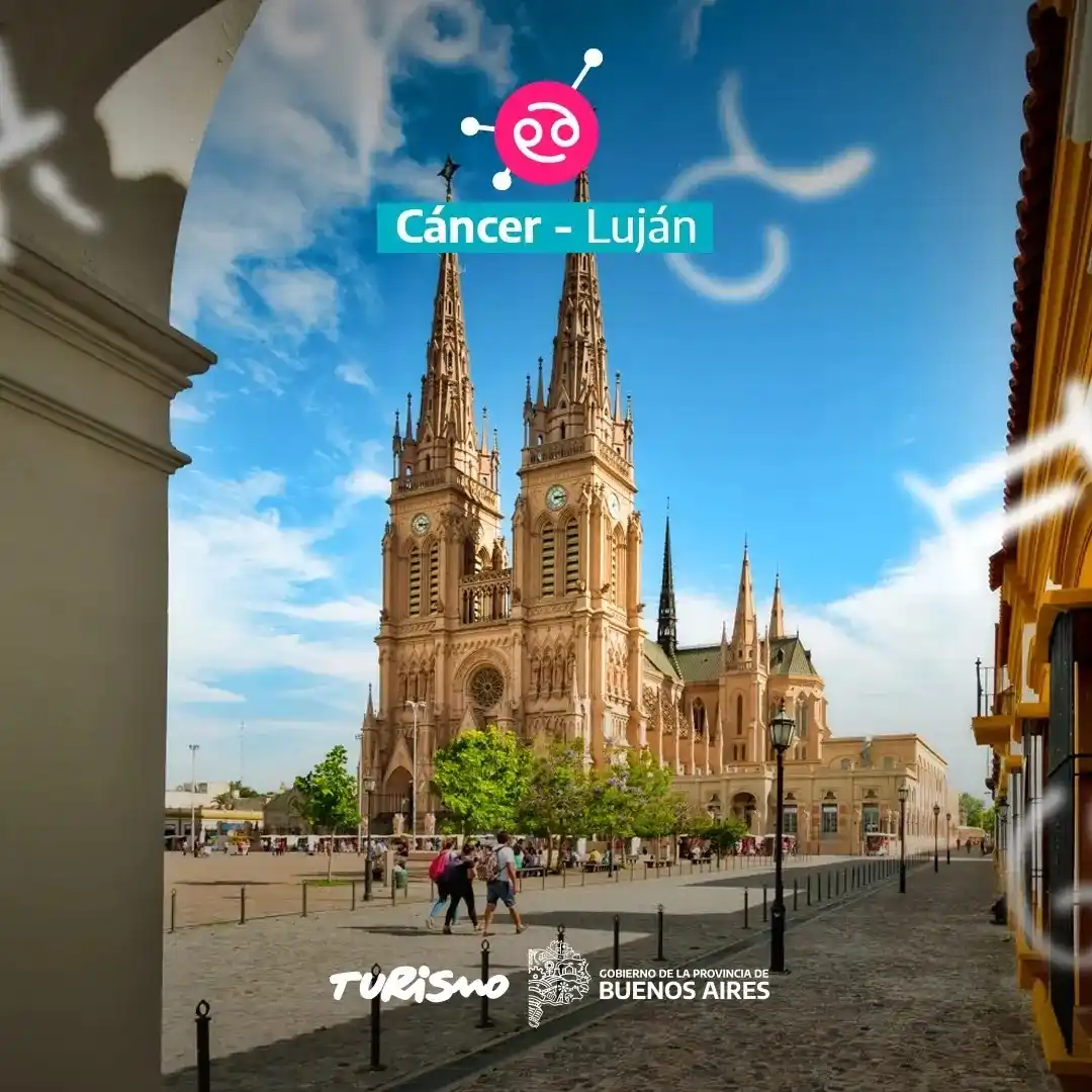 cancer