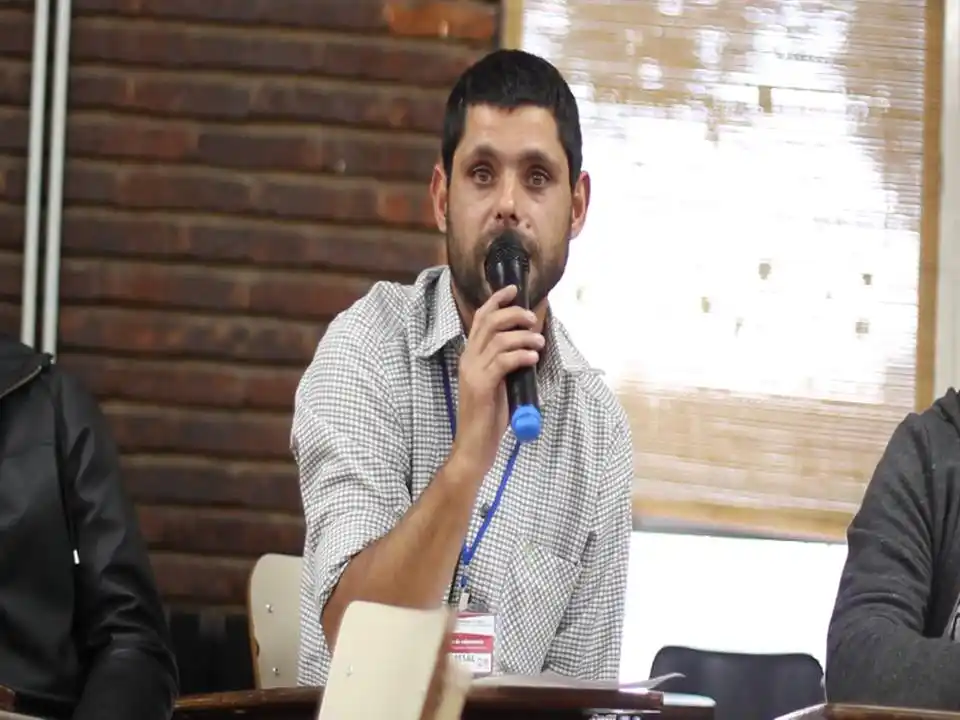 El Socialismo critica a Blanco y pide por comedores escolares