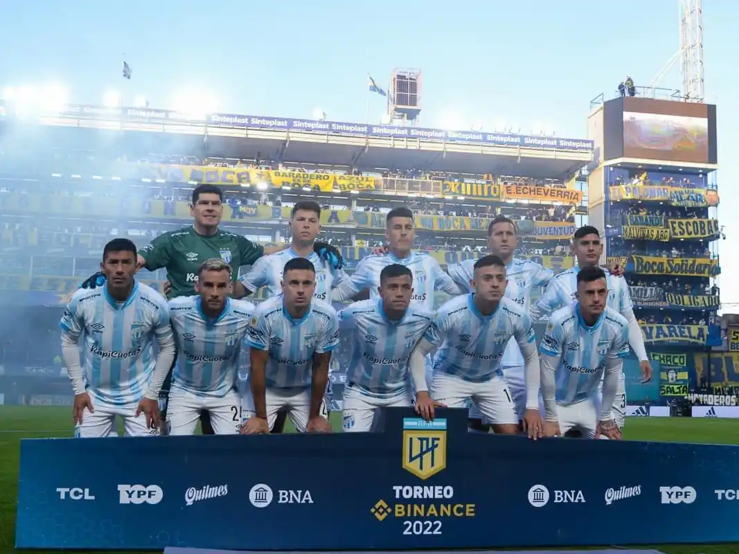 Un excompañero de Renzo Tesuri quedó en libertad bajo fianza tras ser imputado por agresión a un policía durante un control