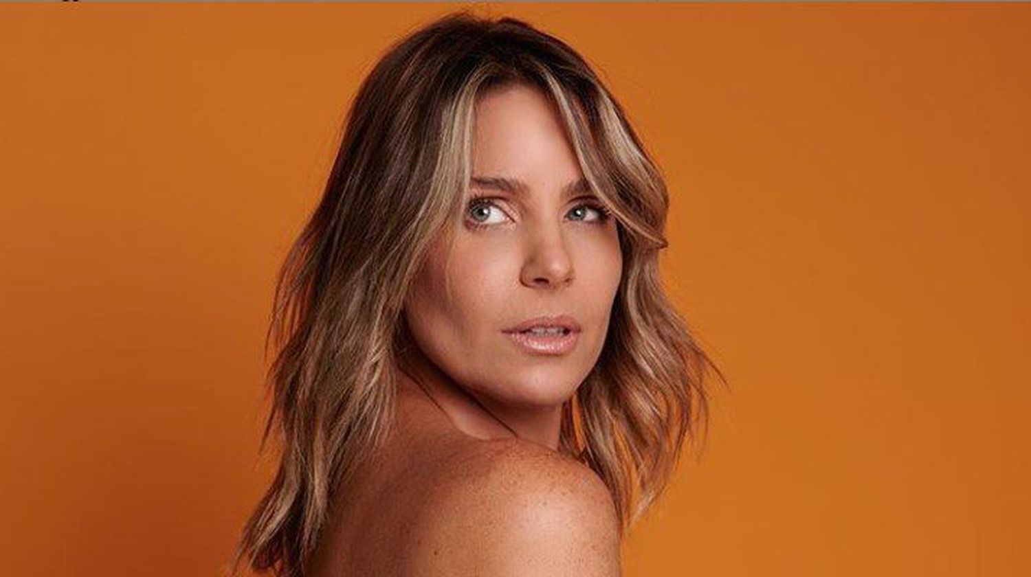 María Alejandra Requena confirma su próxima boda y promete más detalles