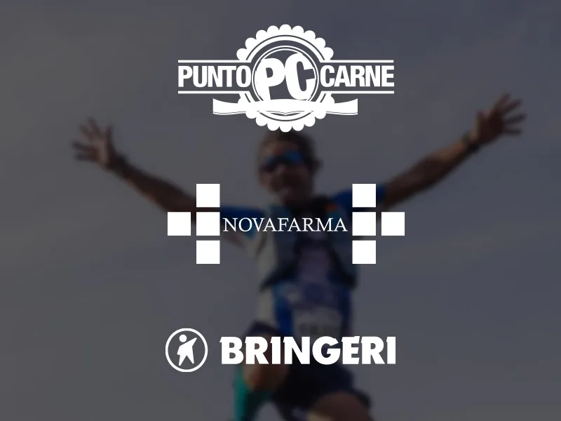 sponsor cruce tandilia - 4