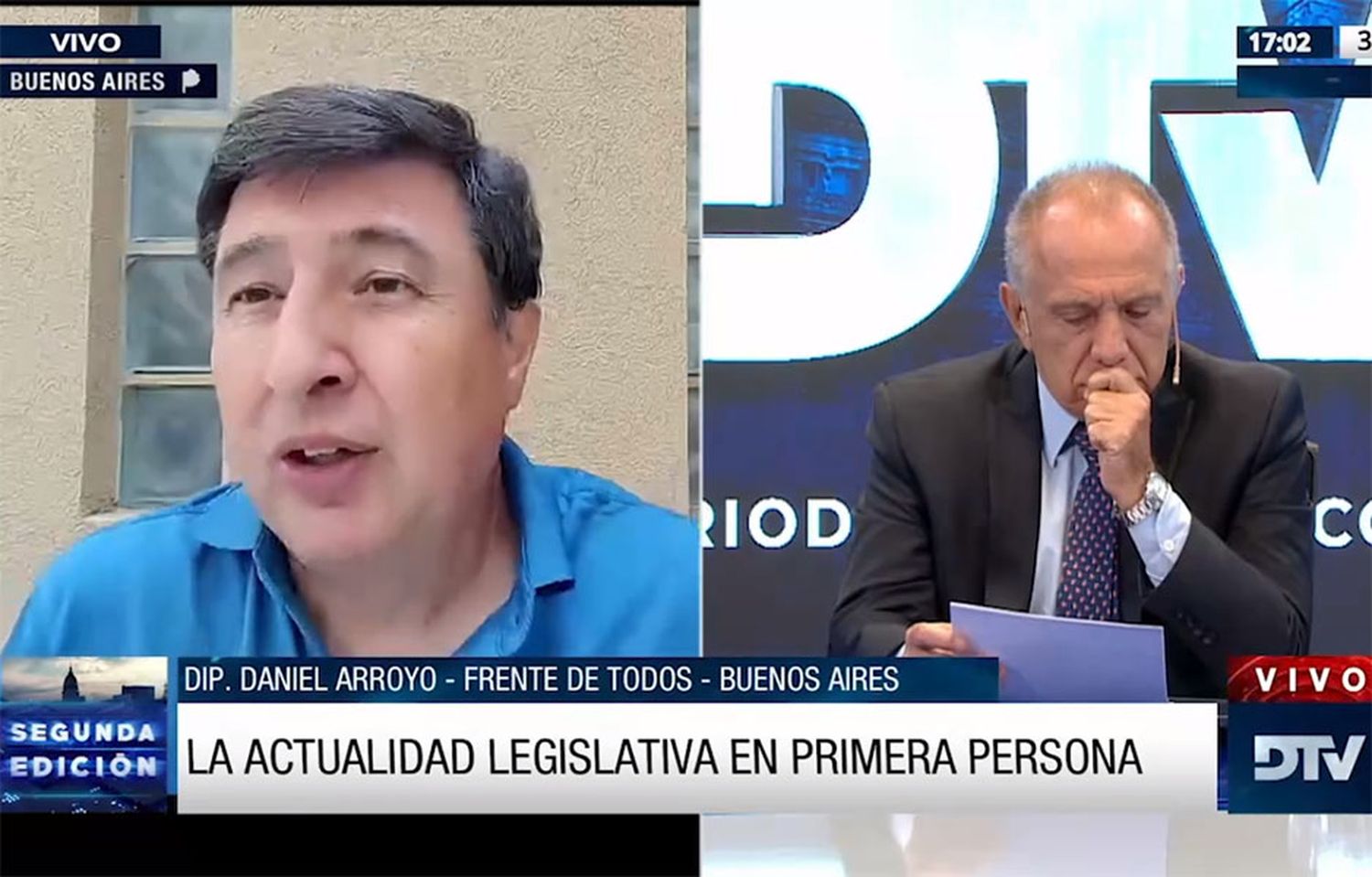 Diputados: proponen avanzar con Moratoria Previsional, Hidrógeno Verde, Blanqueo, Monotributo Tech y proyectos de la agenda social