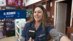 Los afiliados a IOMA deberán esperar para aplicarse la vacuna antigripal