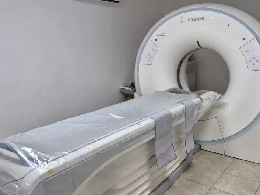 El nuevo equipamiento es de primer nivel y no tiene antecedentes en ninguna universidad del país.