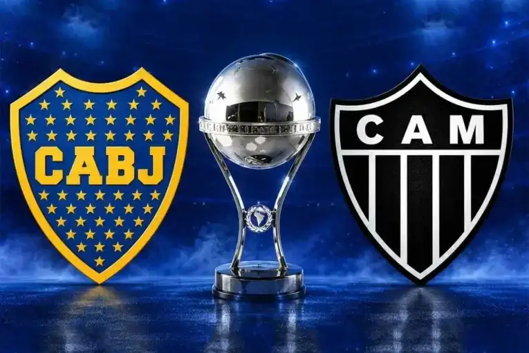 Final de la Copa Sudamericana: se agotaron las primeras entradas y comienza la venta de categoría 2