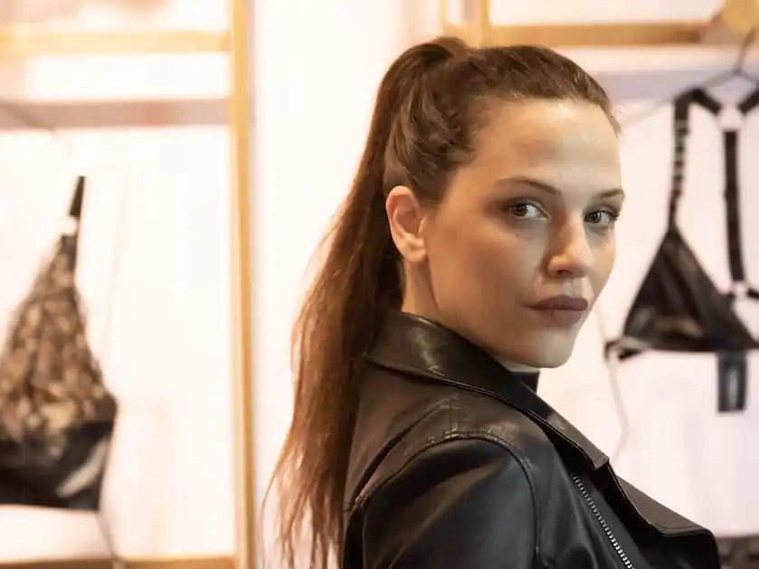 El mal momento de Chechu Bonelli tras la separación con Darío Cvitanich: quién es la tercera en discordia