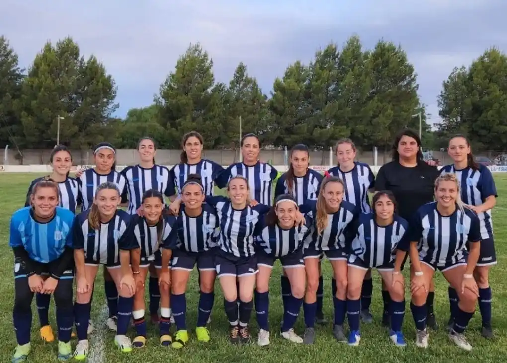 Las selecciones cierran en el Catale