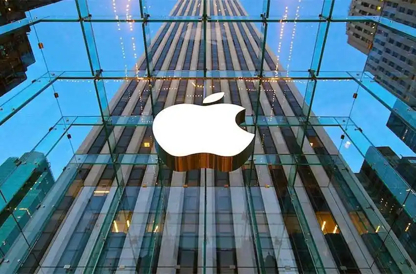 Apple propuso emojis que representan a personas con discapacidad