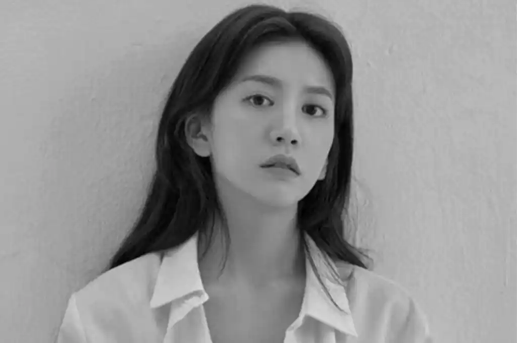 A los 27 años, murió la actriz surcoriana Yoo Joo Eun