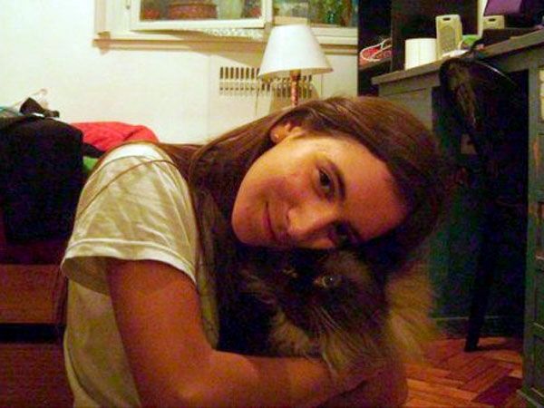 Caso Ángeles Rawson: Deciden si exhuman el cadáver de la joven para últimas pericias