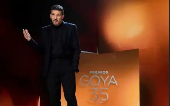 Así es el avioncito de 4 millones de euros de Antonio Banderas