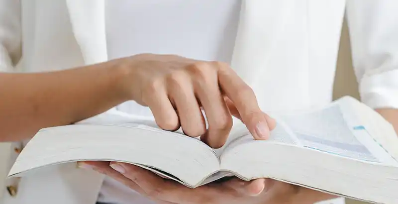 Según la RAE, ¿es lo mismo septiembre y setiembre?