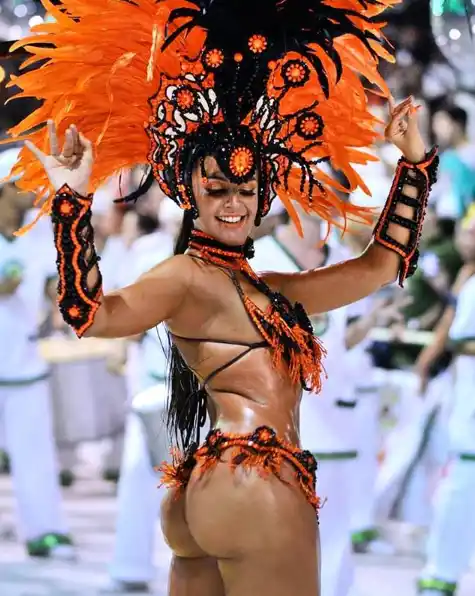 Dos bailarinas de la ciudad fueron convocadas para un evento internacional